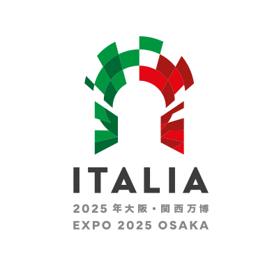 ItalyExpo2025's profile picture