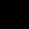 .'s profile picture