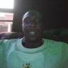 Фото профиля Chinedu caleb