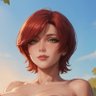 Futa Queen 的头像