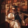 Фото профиля Good Bad Ugly 🐉🥳😎👍💥