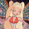 🧚♀️'s profile picture