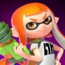 Фото профиля Woomy