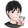 はたけ|個人専門税理士's profile picture