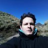 Job Veloz profil fotoğrafı