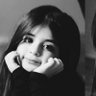 السمكة🐠الله يسعدها's profile picture