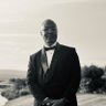 Noel Nyasha profil fotoğrafı