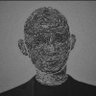 عبدالرحمن's profile picture