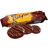 Profilbild von saudades eternas bolacha calypso