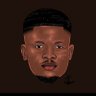 CORNELIUS NUBUOR's profile picture