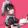 クロくん's profile picture