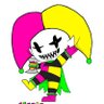 Profilbild von JelerStudios