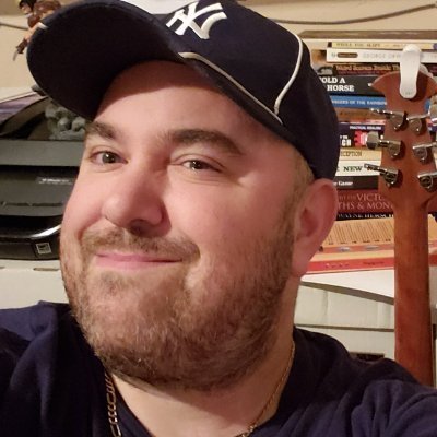 Brad Zerbo's profile picture