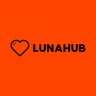 lunahub 的头像