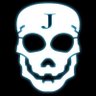 Profilbild von J・クン