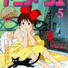 kiki 的头像