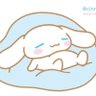 こにちゃん 的头像