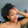 PHILILE's profile picture