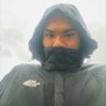 Abam's profile picture