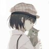 Profilbild von Katsuu