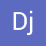 Profilbild von Dj Langley