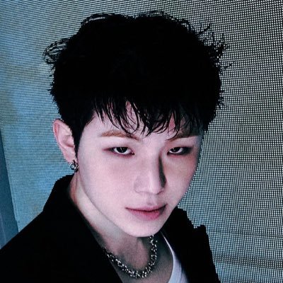 vobo_woozi's profile picture
