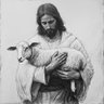 Profilbild von Bible Verses