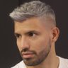 kun10 profil fotoğrafı