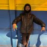 iontalk... profil fotoğrafı
