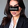 Queen Duaa's profile picture