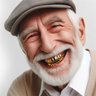 Bucky McMasters profil fotoğrafı