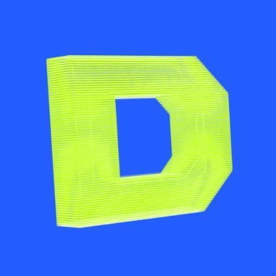 DreamHackSE's profile picture