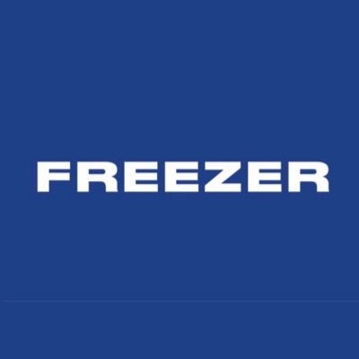 FreezerThailand's profile picture