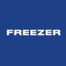 FreezerThailand profil fotoğrafı
