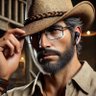 Jonathan Traverse's profile picture