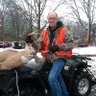 Bruce Bumstead's profile picture