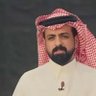عبدالله بن معلوي profil fotoğrafı