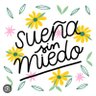 Sara_velazq's profile picture