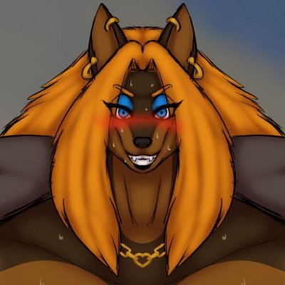 LeslieDawnRN 🦋🟦's profile picture