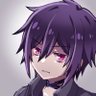 角谷知樹＝カドヤトモキ🦆's profile picture