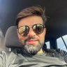 Youssef profil fotoğrafı