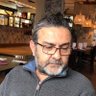 Profilbild von Adam (حساب بديل).