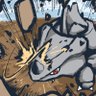 Profilbild von Dryhorn