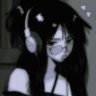 jinx.'s profile picture