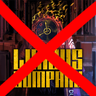 Фото профиля Is Limbus Ending it's service yet?