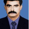 Profilbild von مهدي ابن حسين