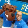 Jader Monteiro's profile picture