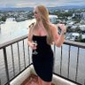 Elizabeth 🍑 profil fotoğrafı