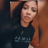 Isa mello's profile picture