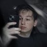 Daniil | Thumbnail Designer 的头像
